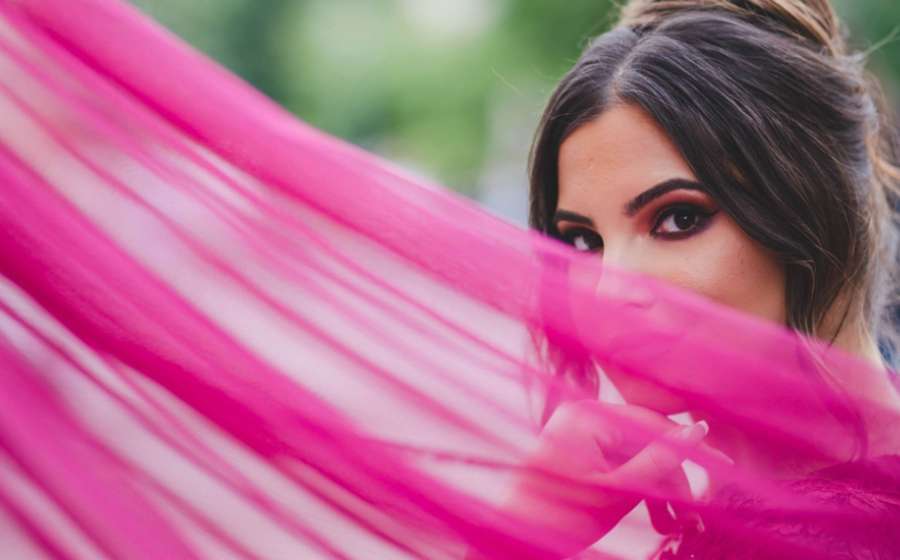 Ο Άρης στον Υδροχόο 6 Μαρτίου - 15 Απριλίου 2022.