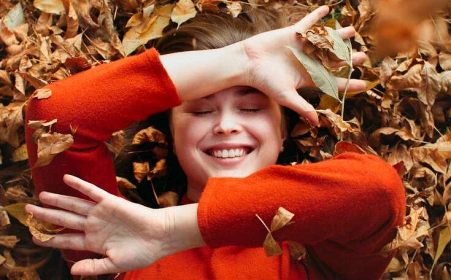 Ο Άρης στο Ζυγό ποια ζώδια ευνοεί και ποια ζορίζει;