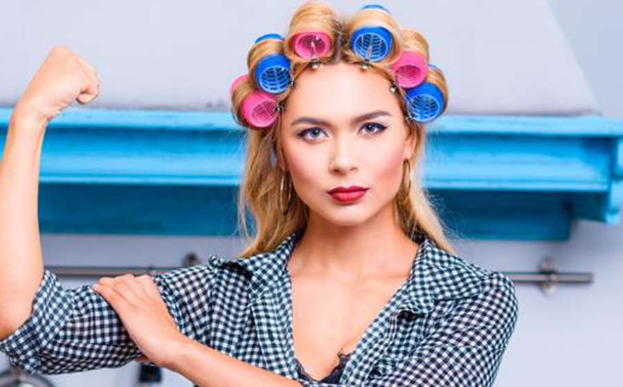 Ο Άρης στον αστρολογικό χάρτη δείχνει το δυνατό σου σημείο.