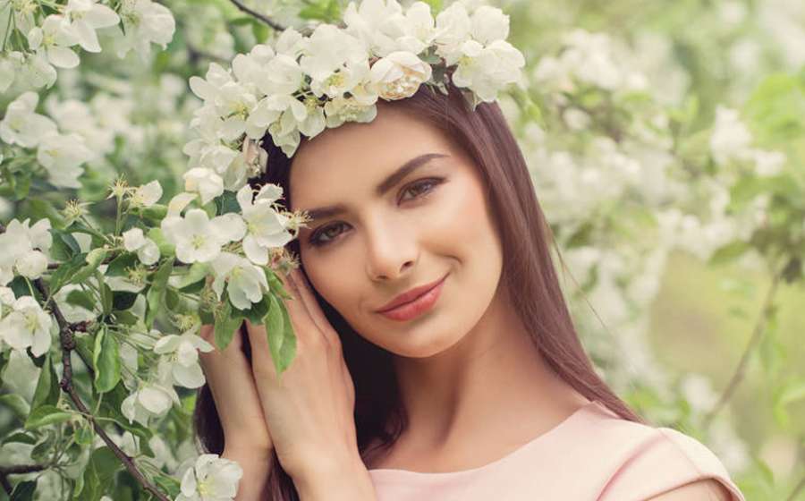 Ο Άρης σε τετράγωνο με Δία. Τι να προσέξουν τα ζώδια.