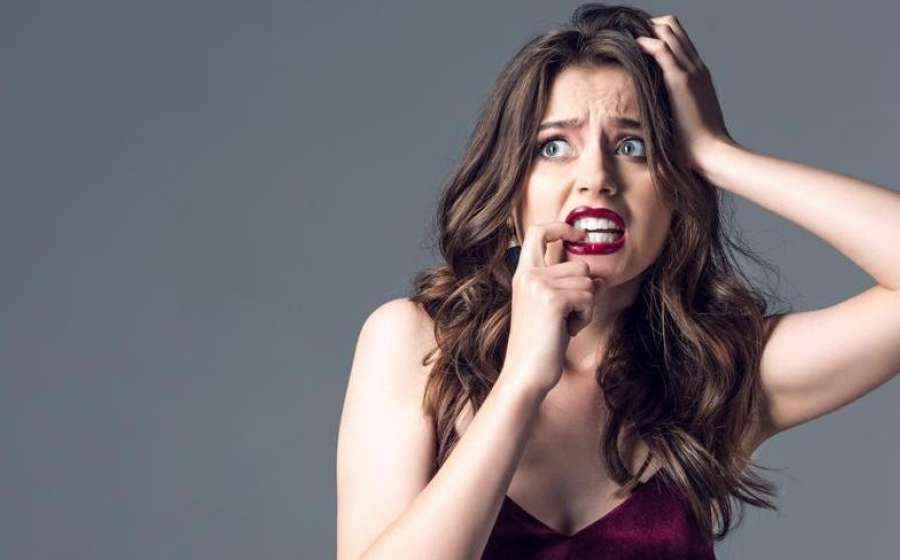 Άρης τετράγωνο Πλούτωνας: Σε ποιο τομέα σε χτυπά;