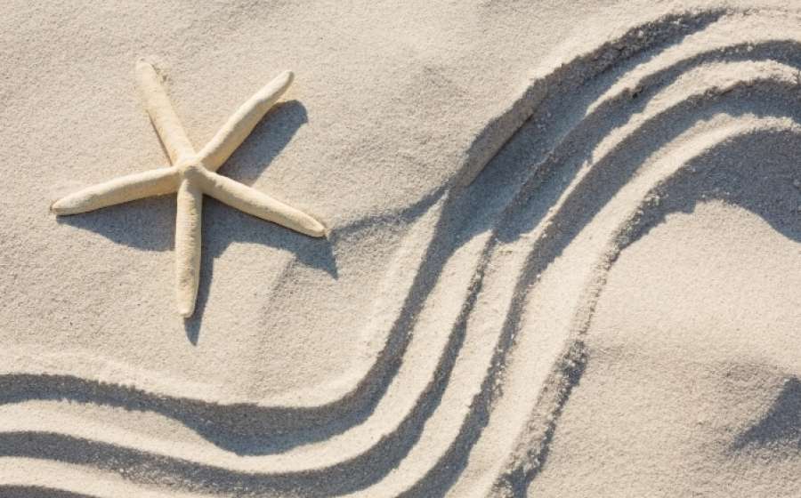 O Άρης σε τρίγωνο με Πλούτωνα: Πόσο πάθος αντέχεις να ζήσεις;