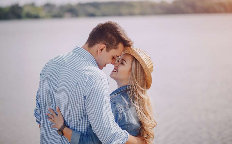 Η Αφροδίτη στους Διδύμους ως τις 31 Ιουλίου 2025.