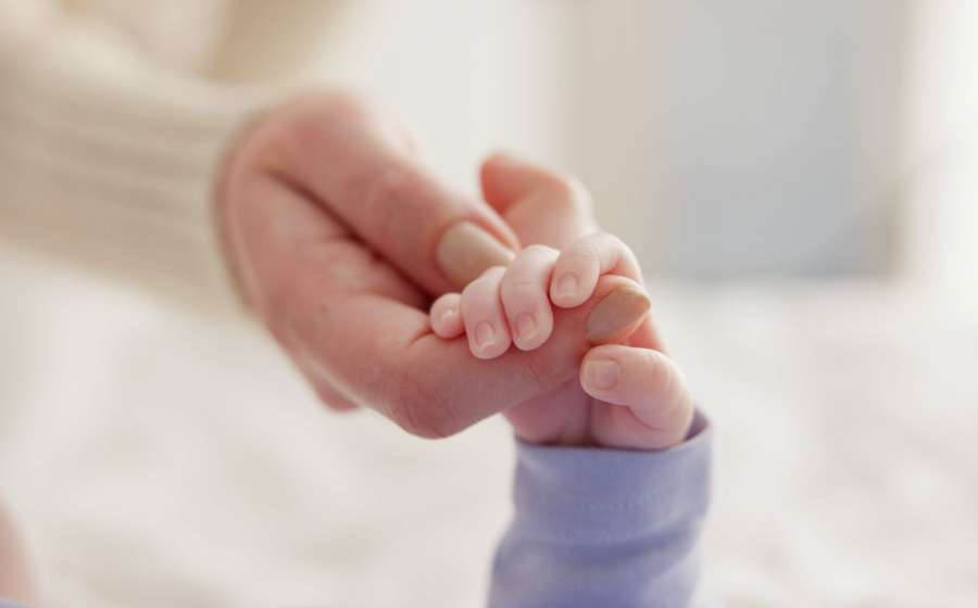 O Δίας στον Καρκίνο ως τις 30 Ιουνίου 2026.