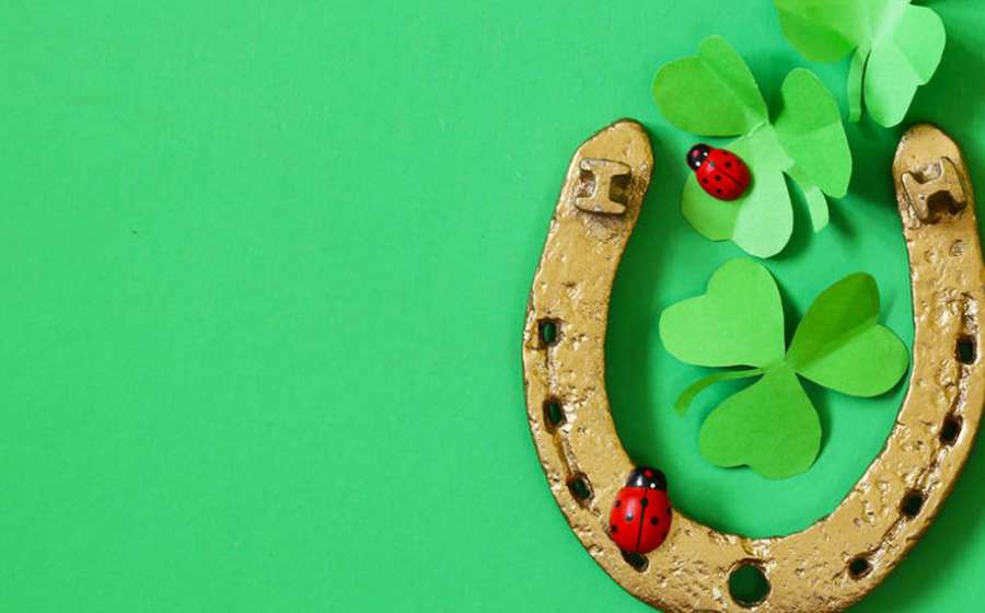 Ο Δίας στον Ταύρο από 16/05/23 μέχρι 26/05/2024.