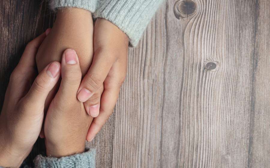 Ο Δίας στους Ιχθείς ως τις 20 Δεκεμβρίου 2022.