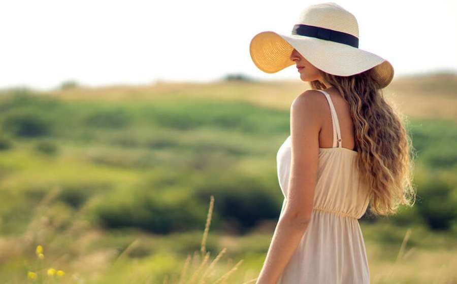 Δίας τετράγωνο Πλούτωνας: Ανατροπές για 4 ζώδια 18/05-20/06/2023.