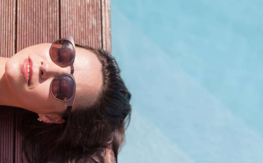 Ο Δίας σε τετράγωνο με τον Ποσειδώνα στις 20 Ιουνίου 2025.