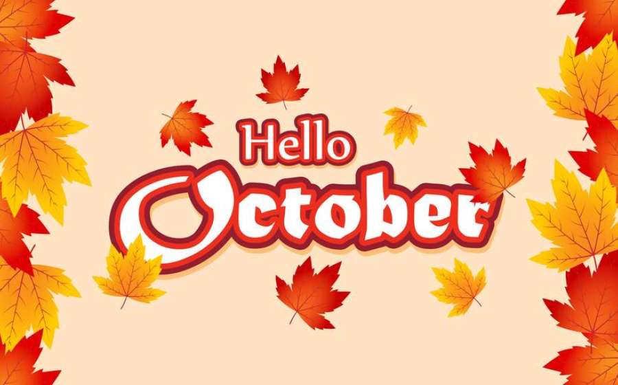 Οι εκλείψεις του Οκτωβρίου αναστατώνουν τα αισθηματικά μας.