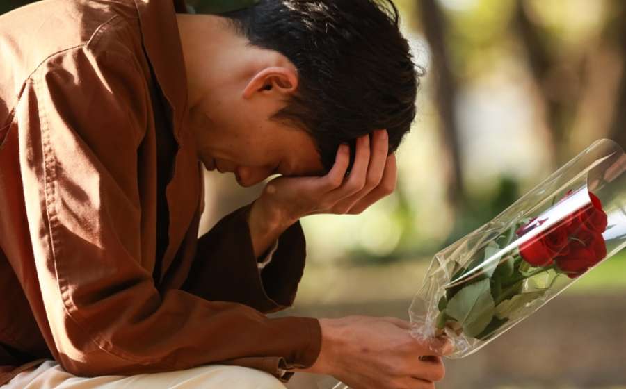 Επιστροφή πρώην: πώς αντιδρά κάθε ζώδιο;