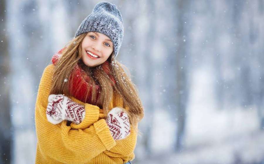 Ο Ερμής σε αντίθεση με τον Άρη στις 23 Ιανουαρίου 2025.