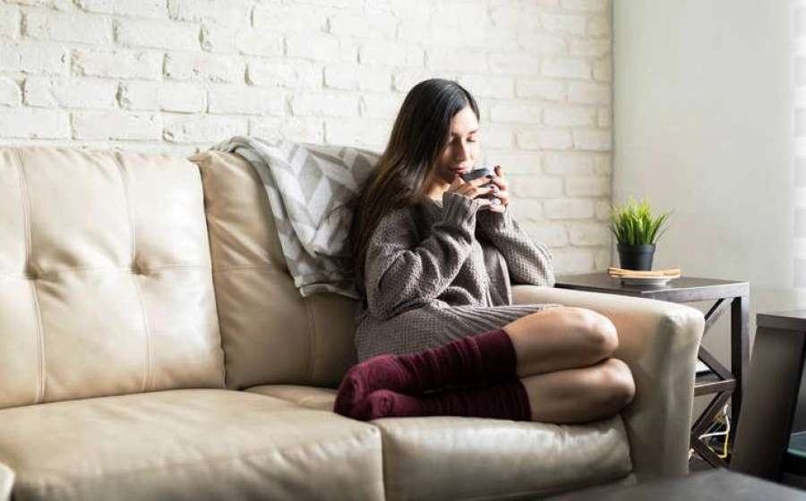 Ο Ερμής σε αντίθεση με τον Δία στις 18 Νοεμβρίου 2024.