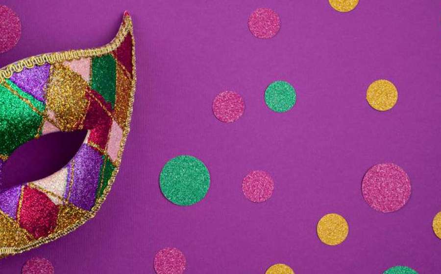 Ο Ερμής σε εξάγωνο με τον Πλούτωνα στις 11 Μαρτίου 2024.