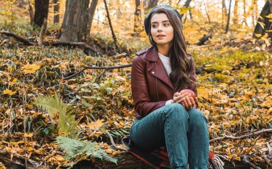 Ο Ερμής σε εξάγωνο με την Αφροδίτη στις 15 Νοεμβρίου 2023.