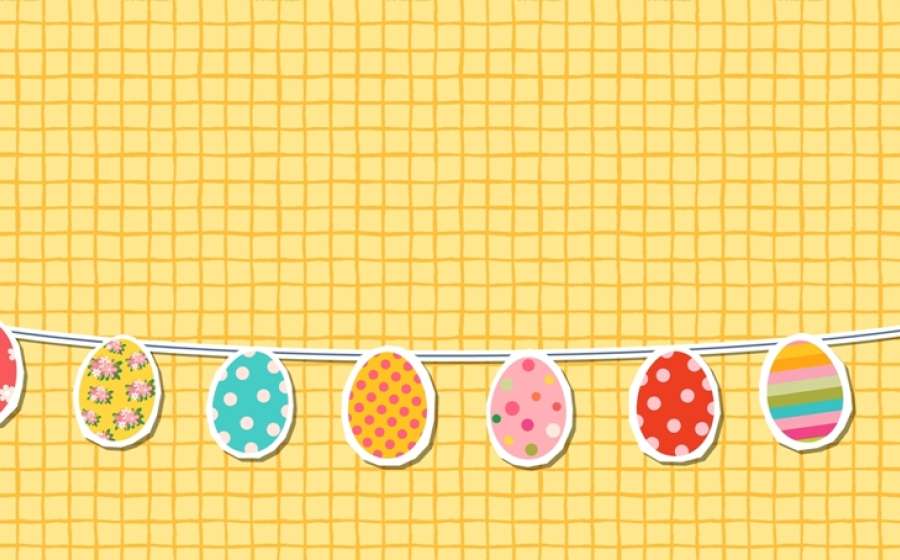 Ο Ερμής σε σύνοδο με τον Ποσειδώνα στις 17 Απριλίου 2025.