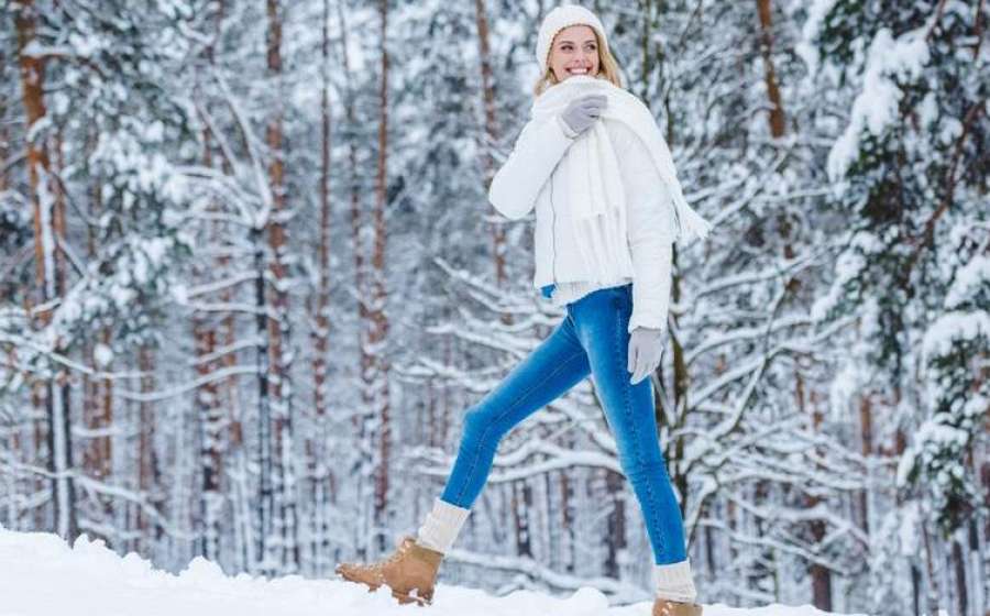 Ο Ερμής σε σύνοδο με τον Άρη στις 27 Ιανουαρίου 2024.