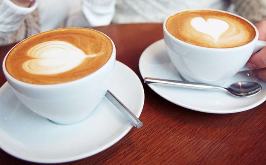 Ο Ερμής σε τετράγωνο με τον Δία στις 1 Οκτωβρίου 2025.