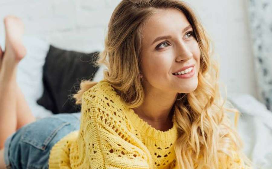 Ο Ερμής σε τετράγωνο με τον Ουρανό στις 17 Φεβρουαρίου 2024.