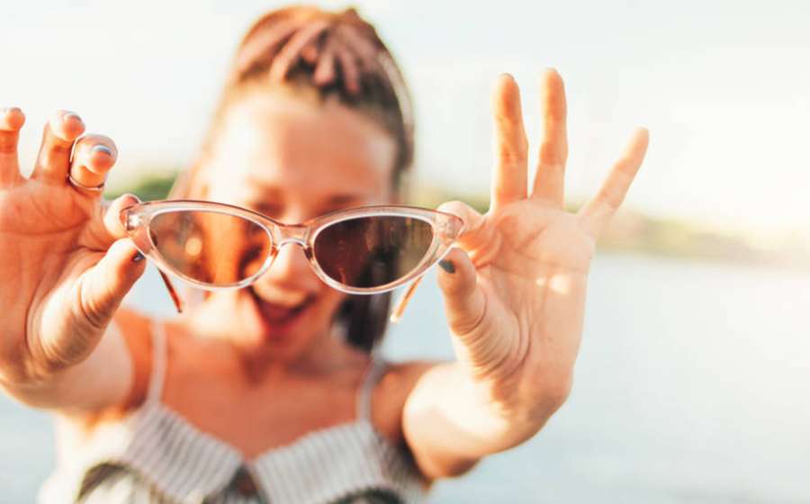 Ο Ερμής σε τρίγωνο με τον Κρόνο στις 28 Ιουνίου 2025.