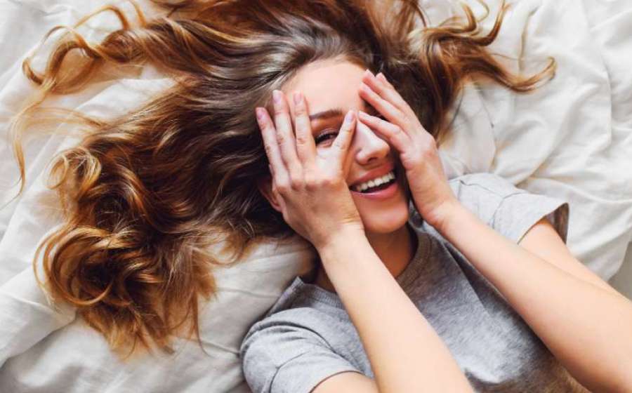 Ο Ερμής στην Παρθένο ως τις 18 Σεπτεμβρίου 2025.