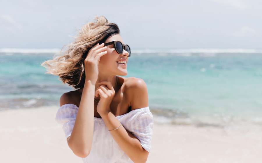 Ο Ερμής στον Καρκίνο ως τις 26 Ιουνίου 2025.