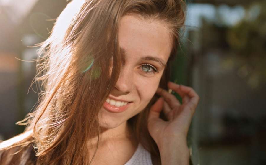 Ο Ερμής στον Κριό μέχρι τις 3 Μαΐου 2026.