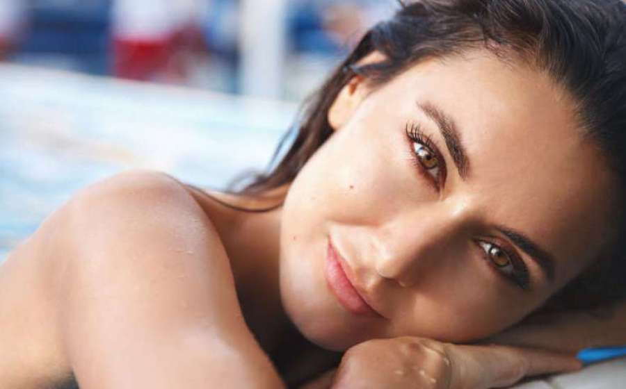 Ο Ερμής στον Λέοντα ως τις 2 Σεπτεμβρίου 2025.