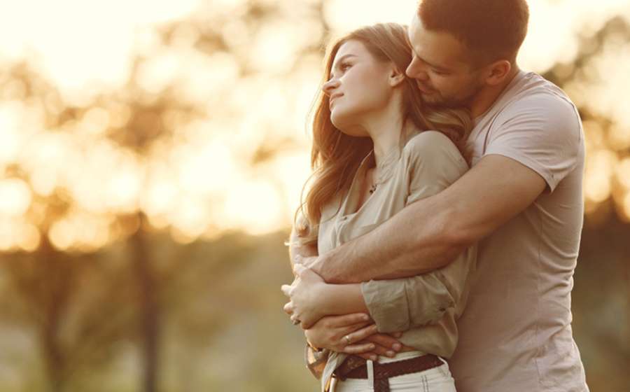 Ο Ερμής στον Ταύρο ως τις 26 Μαΐου 2025.