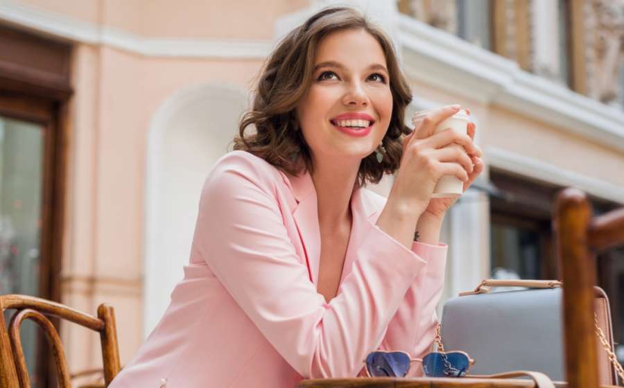 Ο Ερμής στον Ταύρο ως τις 17 Μαΐου 2026.