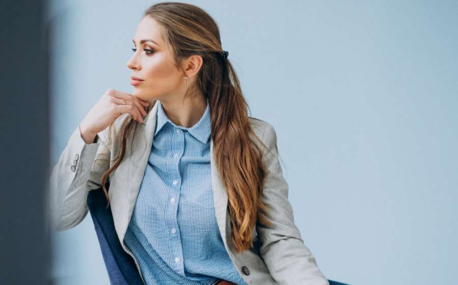 Ο Ερμής στον Υδροχόο ως τις 14 Φεβρουαρίου 2025.