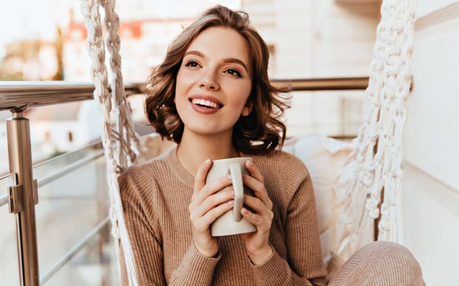 Ο Ερμής στους Διδύμους ως τις 8 Ιουνίου 2025.