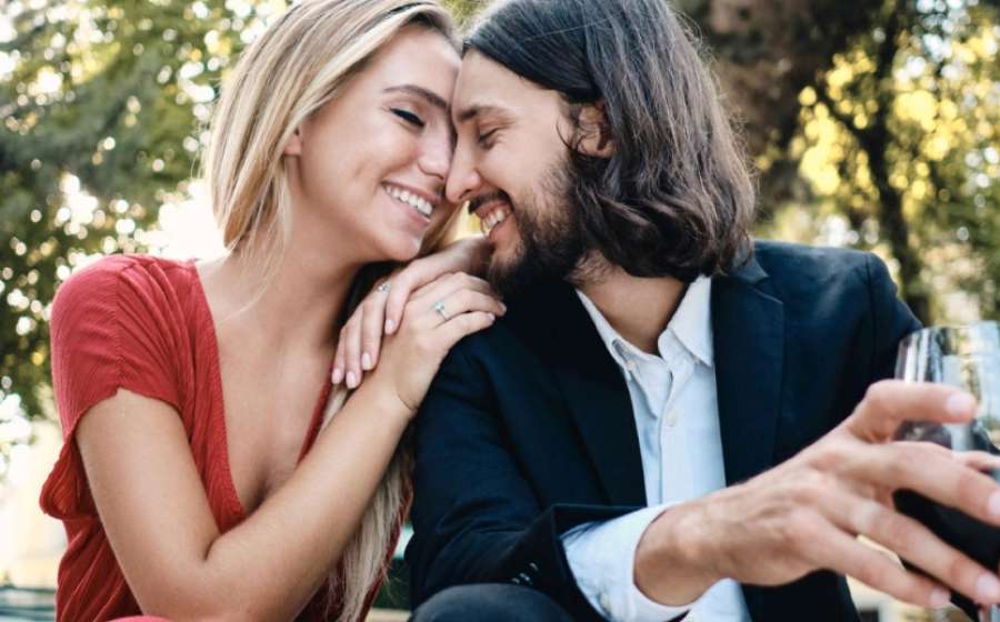 Ο Ερμής στους Διδύμους ως τις 1 Ιουνίου 2026.