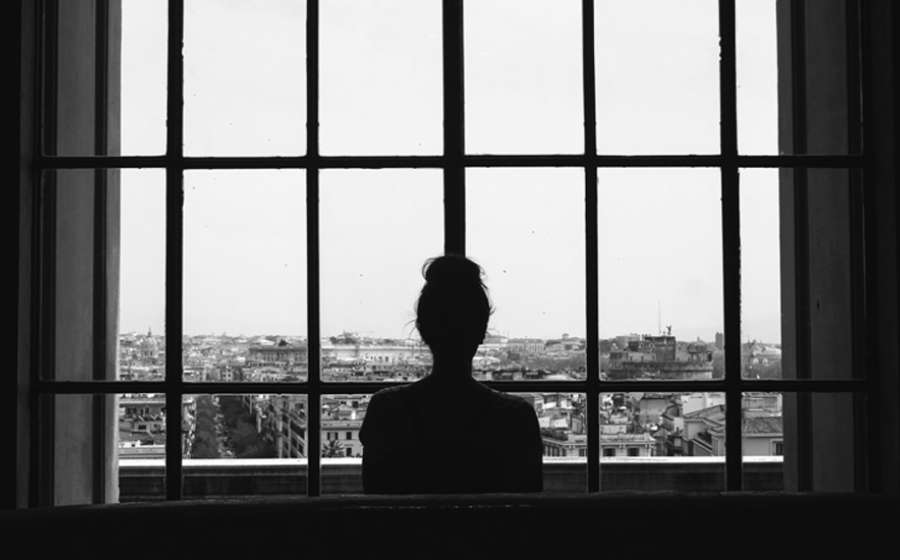 Ο Ερμής στους Ιχθύς ως τις 3 Μαρτίου 2025.