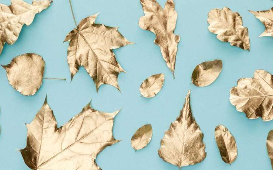 Ο Ερμής σε σύνοδο με τον Άρη στις 29 Οκτωβρίου 2023.