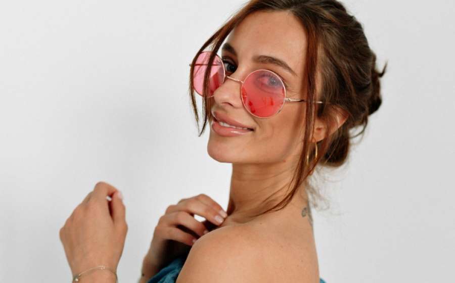 Ο Ερμής σε τετράγωνο με τον Άρη στις 18 Μαΐου 2025.