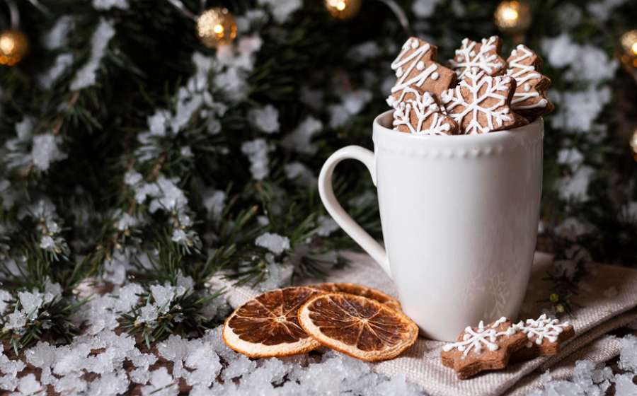 Ο Ήλιος σε τετράγωνο με τον Κρόνο στις 4 Δεκεμβρίου 2024.