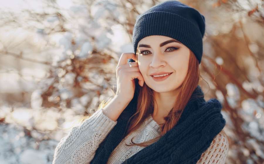 Ο Ερμής σε τετράγωνο με τον Ουρανό στις 10 Φεβρουαρίου 2025.