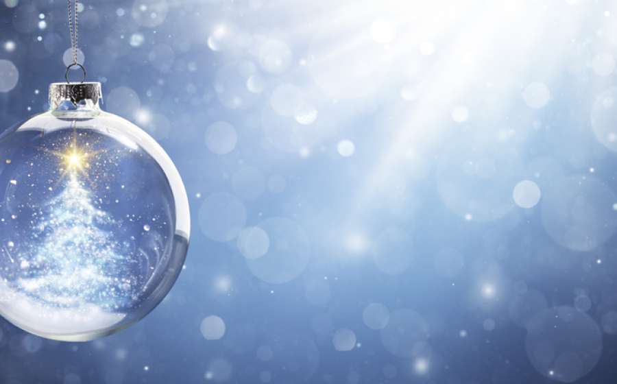 Ο Ερμής σε τετράγωνο με τον Ποσειδώνα στις 6 Ιανουαρίου 2025.