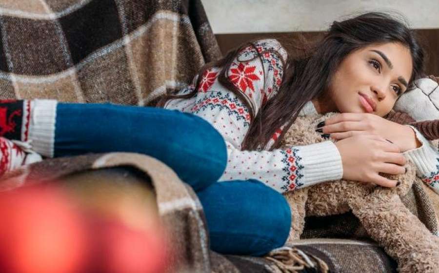 Ο Ερμής σε τρίγωνο με τον Δία στις 4 Φεβρουαρίου 2025.