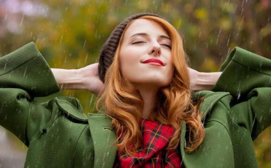 Ο Ερμής σε τρίγωνο με τον Πλούτωνα στις 26 Σεπτεμβρίου 2024.