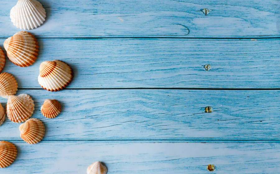 Ο Ερμής σε αντίθεση με Πλούτωνα τον Ιούλιο 2023.