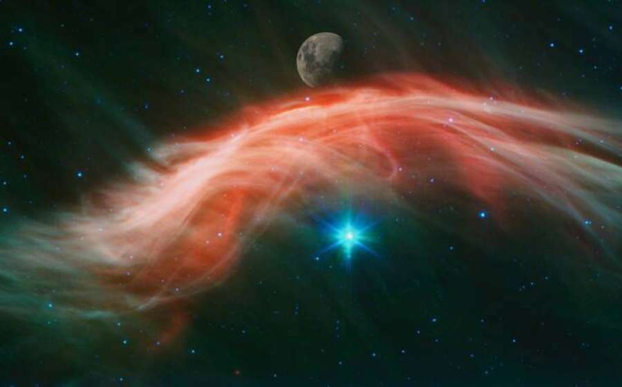 Ο Ερμής στα ζώδια: Τι σημαίνει η θέση του στον γενέθλιο χάρτη;