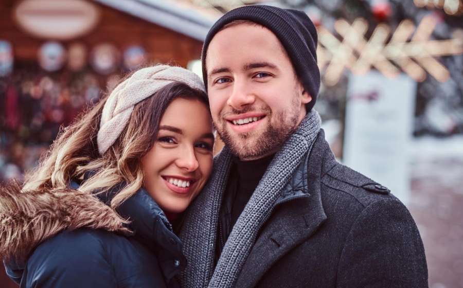 Ο Ερμής στον Αιγόκερω ως 20 Ιανουαρίου 2026.