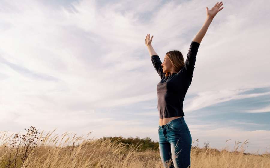 Ο Ερμής στον Κριό μέχρι τις 10 Μαΐου 2025.