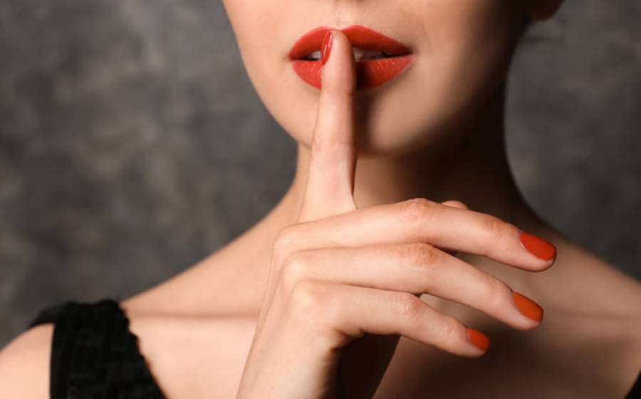 O Ερμής στον Σκορπιό ως τις 29 Οκτωβρίου 2025.