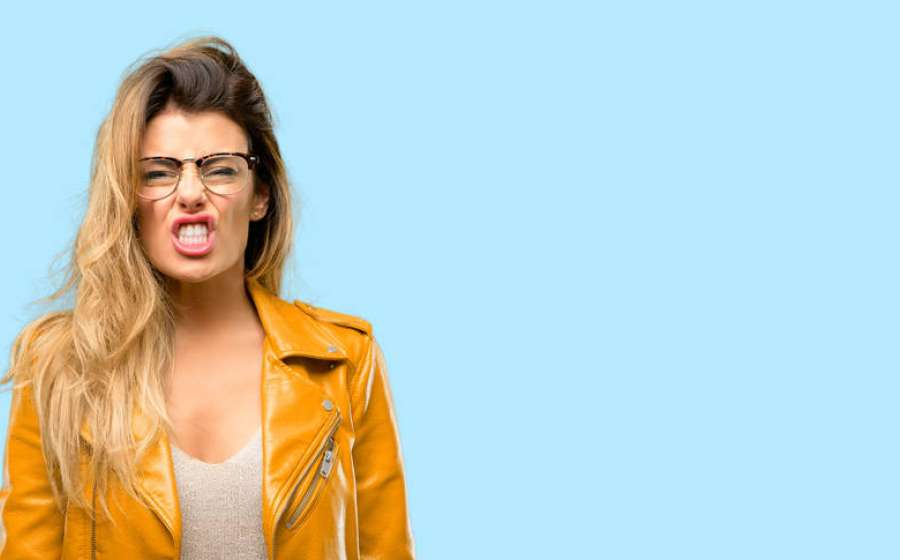 Πως επηρεάζει το ζώδιο σου ο Ερμής στον Ταύρο στις 15 Μαΐου;