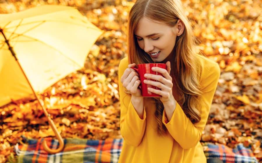 Ο Ερμής σε σύνοδο με τον Άρη στις 20 Οκτωβρίου 2025.