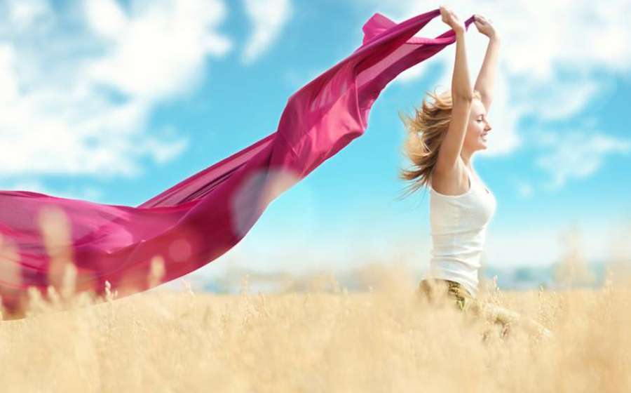 Ερμής τετράγωνο με Κρόνο: 4 ζώδια θα έχουν δυσκολίες στις σχέσεις.