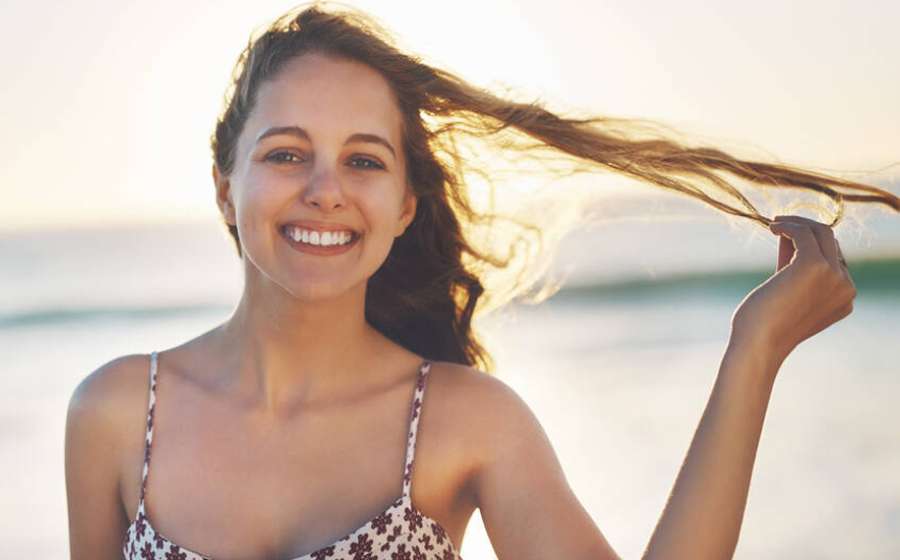 Πως θα σας ευνοήσει το επικοινωνιακό τρίγωνο του Ερμή με το Δία;