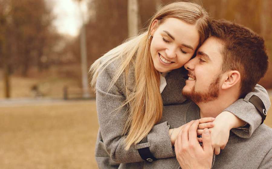 Ερωτικές προβλέψεις Φθινοπώρου 2021.